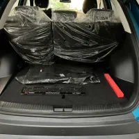 جی ای سی gs3 صفر|خودرو سواری و وانت|قائمشهر, |دیوار