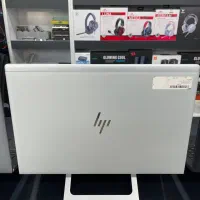 HP 850 G6