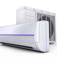 آموزش نصب و تعمیر کولرهای اسپیلت وپنجره ای