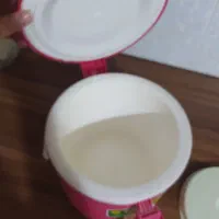 کولمن آب و یخ پایه دار|ظروف نگهدارنده، پلاستیکی، یکبارمصرف|بجنورد, |دیوار