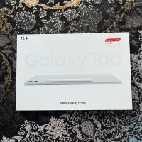 تبلت سامسونگ s9 fe plus|تبلت|مشهد, الهیه|دیوار