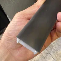 تولید و توزیع انواع لاین نوری عمده و جزئی|لامپ و چراغ|رشت, دیلمان|دیوار