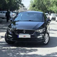 تارا  MAT6 V1P TU5P مشکی ۱۴۰۴