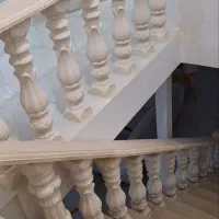 منزل خانه ویلایی دوبلکس محمدیه زیباشهر|فروش خانه و ویلا|محمدیه-قزوین, |دیوار