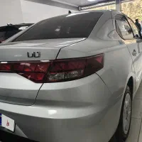 تارا v1 بدون رنگ402