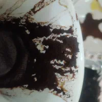 انجام فال قهوه و تاروت باهم۲۳۰ هزار تومان|خدمات پذیرایی، مراسم|شیراز, شهرک مهدیه|دیوار