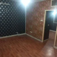 فروش فوری شیوا