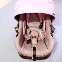 کریر good baby|کالسکه و لوازم جانبی|تهران, جنتآباد شمالی|دیوار