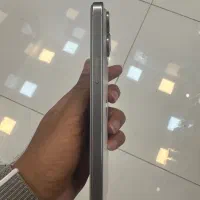 Iphone 15Promax 256|موبایل|بوشهر, |دیوار