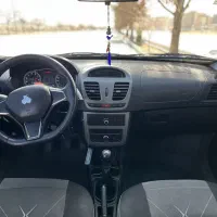 کوییک 1402مدل GXL|خودرو سواری و وانت|ملایر, |دیوار