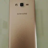 گوشی سامسونگ|موبایل|تهران, کوهک|دیوار