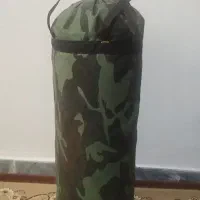 کیسه بوکس