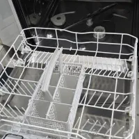 ماشین ظرفشویی ۱۲ نفره برند اروپایی|ماشین ظرفشویی|بندرعباس, |دیوار