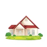 خانه-ویلایی