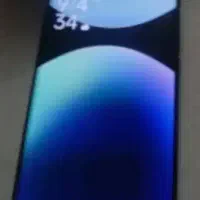 نوت۱۴ پرو