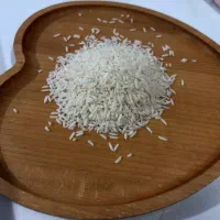 انواع برنج ایرانی طارم هاشمی