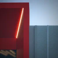 اجاره تجاری