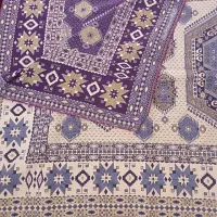 روفرشی 12 متری|روفرشی|زنجان, |دیوار