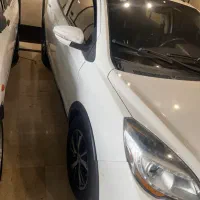 لیفان x50/مدل ۹۵/بی رنگ|خودرو سواری و وانت|تهران, استقلال|دیوار