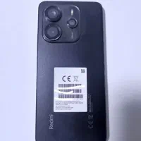 گوشی شیائومی نت 14