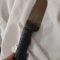 چاقو|کوهنوردی و کمپینگ|زاهدان, |دیوار