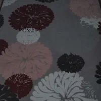 گلیم ۴ متری