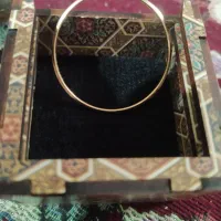 النگونوزادی