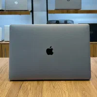 مک بوک Pro 2016 صفحه ۱۵ اینچ با پردازنده i7رم۱۶|رایانه همراه|مشهد, ارشاد|دیوار