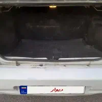 پراید ۱۳۲ مدل۹۰هیدرولیک|خودرو سواری و وانت|شیراز, گود عربان|دیوار