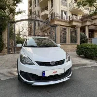 mvm315  مدل  ۹۶ اقساطی