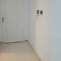 فروش واحد 57 متر شهرک فرمانداری|فروش آپارتمان|نسیمشهر, |دیوار