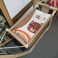 گهواره کودک