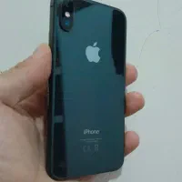 iphone xs 64 درحد