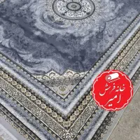 فرش نگین انتخاب درست /گالری فرش امیر/|فرش|یزد, |دیوار