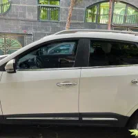 فروش جک اتومات