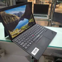 فروش لپتاپ استوک asusوmsi و Microsoft و apple و...|رایانه همراه|تهران, نیروی هوایی (پیروزی)|دیوار