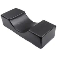 بالشتک کاشت مژه