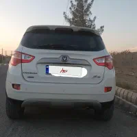چانگان اتومات ۲۰۱۵ وارداتی|خودرو سواری و وانت|مه ولات, |دیوار