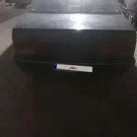 فروش ماشین روآ|خودرو سواری و وانت|جهرم, |دیوار