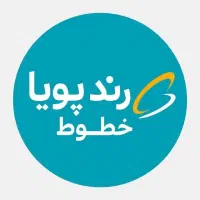 خریدار و فروشنده سیم کارت ۹۱۲ (شب پیام پاسخگوییم)