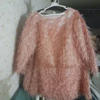 لباس کوتاه