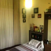 آپارتمان50متری/فول‌امکانات/پیروزی‌دهقان/تخلیه|اجارهٔ آپارتمان|تهران, دهقان|دیوار