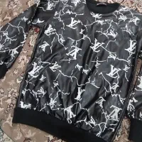 لباس ها نو نو و درحدنو|لباس|قم, زند آباد|دیوار