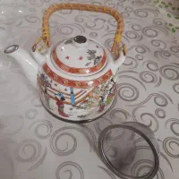 ظروف وشکستنی قدیمی|ظروف سرو و پذیرایی|ری, تقی آباد|دیوار