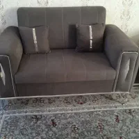 مبل|مبلمان اداری|سنندج, |دیوار