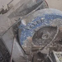 اره صابونی