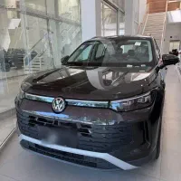 تایرون L300|خودرو سواری و وانت|گرگان, |دیوار