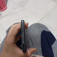 POCO F3