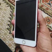 ایفون 7plus 128