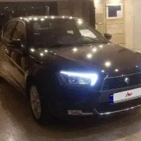 دناپلاس آخر ۱۴۰۱ در حدخشک|خودرو سواری و وانت|محمدشهر, محمدشهر|دیوار